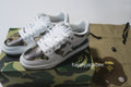 A BATHING APE BAPE SK8 STA #2