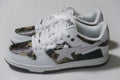 A BATHING APE BAPE SK8 STA #2