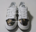 A BATHING APE BAPE SK8 STA #2