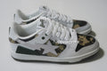 A BATHING APE BAPE SK8 STA #2