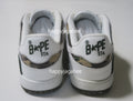 A BATHING APE BAPE SK8 STA #2