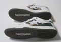 A BATHING APE BAPE SK8 STA #2