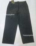 A BATHING APE LINE CAMO JACQUARD ONE POINT RELAXED FIT 13oz DENIM PANTS