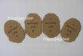 A BATHING APE APE HEAD CORK COASTER