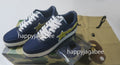 A BATHING APE MAD STA BAPE x STADIUM GOODS BAPE STA