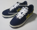 A BATHING APE MAD STA BAPE x STADIUM GOODS BAPE STA
