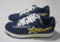 A BATHING APE MAD STA BAPE x STADIUM GOODS BAPE STA
