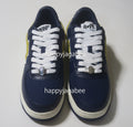 A BATHING APE MAD STA BAPE x STADIUM GOODS BAPE STA