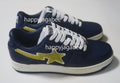 A BATHING APE MAD STA BAPE x STADIUM GOODS BAPE STA