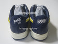 A BATHING APE MAD STA BAPE x STADIUM GOODS BAPE STA