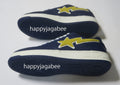 A BATHING APE MAD STA BAPE x STADIUM GOODS BAPE STA