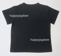 A BATHING APE BAPE KIDS BABY MILO TEE