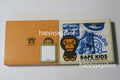 A BATHING APE BAPE KIDS ABC CAMO BABY MILO BABY GIFT SET