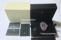 A BATHING APE TYPE 2 BAPEX