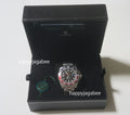 A BATHING APE TYPE 2 BAPEX