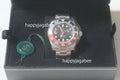 A BATHING APE TYPE 2 BAPEX