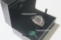 A BATHING APE TYPE 2 BAPEX