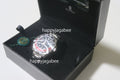 A BATHING APE TYPE 2 BAPEX