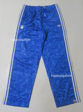 A BATHING APE BAPE x ADIDAS FIREBIRD TRACK PANTS