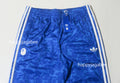A BATHING APE BAPE x ADIDAS FIREBIRD TRACK PANTS