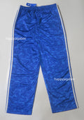 A BATHING APE BAPE x ADIDAS FIREBIRD TRACK PANTS