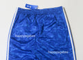 A BATHING APE BAPE x ADIDAS FIREBIRD TRACK PANTS