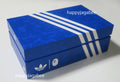 A BATHING APE BAPE X ADIDAS -SUPERSTAR