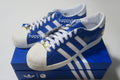 A BATHING APE BAPE X ADIDAS -SUPERSTAR
