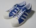 A BATHING APE BAPE X ADIDAS -SUPERSTAR