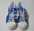 A BATHING APE BAPE X ADIDAS -SUPERSTAR