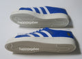 A BATHING APE BAPE X ADIDAS -SUPERSTAR