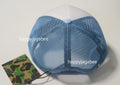 A BATHING APE BAPE STA MESH CAP