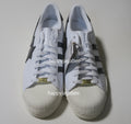 A BATHING APE BAPE X ADIDAS -SUPERSTAR