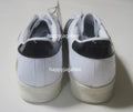 A BATHING APE BAPE X ADIDAS -SUPERSTAR
