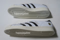 A BATHING APE BAPE X ADIDAS -SUPERSTAR