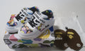 A BATHING APE BAPE KIDS BAPE STA #1