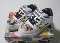 A BATHING APE BAPE KIDS BAPE STA #1