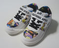 A BATHING APE BAPE KIDS BAPE STA #1