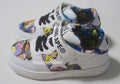 A BATHING APE BAPE KIDS BAPE STA #1