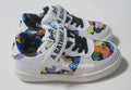 A BATHING APE BAPE KIDS BAPE STA #1