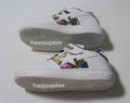 A BATHING APE BAPE KIDS BAPE STA #1
