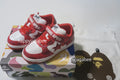 A BATHING APE BAPE KIDS BAPE STA #1