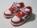 A BATHING APE BAPE KIDS BAPE STA #1