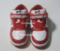 A BATHING APE BAPE KIDS BAPE STA #1