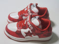 A BATHING APE BAPE KIDS BAPE STA #1