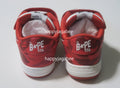 A BATHING APE BAPE KIDS BAPE STA #1