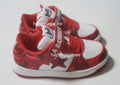 A BATHING APE BAPE KIDS BAPE STA #1