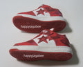 A BATHING APE BAPE KIDS BAPE STA #1
