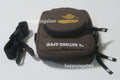 A BATHING APE APE HEAD MINI BAG