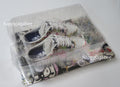 A BATHING APE BAPE x KIDSUPER BAPE STA CLOG
